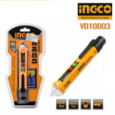 تستر و فازمتر غیر تماسی اینکو مدل: VD10003