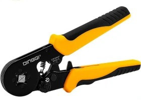 انبر پرس وایر شو دینگی مدل FG02001 سایز ۷ اینچ